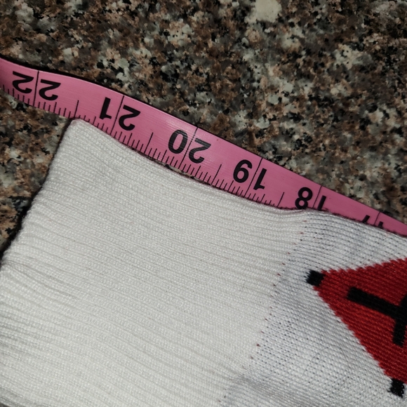 Men's Reindeer Menage a Trois Ugly Christmas Sweater - Picture 9 of 10